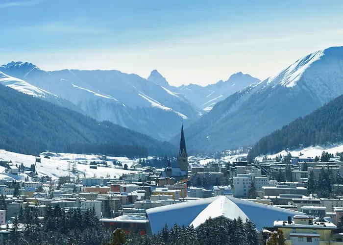 Verbena 4 By Interhome Apartman